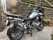 ir a ficha de vehículo BMW R 1200 GS