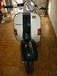 ir a ficha de vehículo VESPA 200 DN