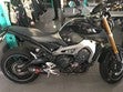 ir a ficha de vehículo YAMAHA MT 09