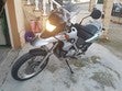 ir a ficha de vehículo BMW F 650 GS