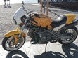 ir a ficha de vehículo DUCATI MONSTER 620