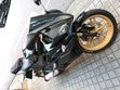 ir a ficha de vehículo YAMAHA YZF 125