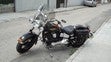 ir a ficha de vehículo HARLEY DAVIDSON FLSTC HERITAGE SOFTAIL CLASSIC