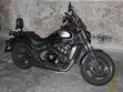 ir a ficha de vehículo KAWASAKI Vulcan S 650 SE