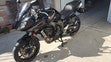 ir a ficha de vehículo YAMAHA FZ6 FAZER S2