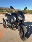 ir a ficha de vehículo KAWASAKI Z 800