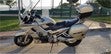 ir a ficha de vehículo YAMAHA FJR1300A