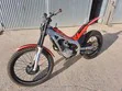 ir a ficha de vehículo MONTESA 4 RT 260