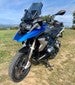 ir a ficha de vehículo BMW R 1200 GS