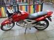 ir a ficha de vehículo HONDA CBF 250