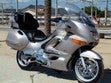 ir a ficha de vehículo BMW K 1200 LT