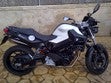 ir a ficha de vehículo BMW F 800 R