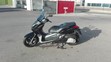 ir a ficha de vehículo YAMAHA X-MAX 250