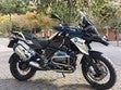 ir a ficha de vehículo BMW R 1200 GS