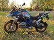 ir a ficha de vehículo BMW R 1200 GS