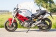 ir a ficha de vehículo DUCATI MONSTER 696