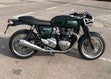 ir a ficha de vehículo TRIUMPH Thruxton