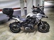 ir a ficha de vehículo BENELLI Trk 502