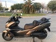 ir a ficha de vehículo  