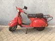 ir a ficha de vehículo VESPA iris 200