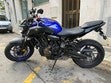 ir a ficha de vehículo YAMAHA MT 07