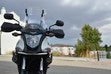 ir a ficha de vehículo HONDA CB 500 X