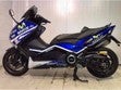 ir a ficha de vehículo YAMAHA TMAX 530