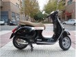 ir a ficha de vehículo VESPA GTS 250 IE ABS