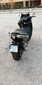 ir a ficha de vehículo YAMAHA T-MAX 500 ABS