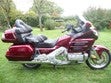 ir a ficha de vehículo HONDA GL 1800 GOLD WING