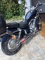 ir a ficha de vehículo YAMAHA XV 535 VIRAGO DX