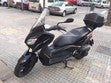 ir a ficha de vehículo YAMAHA X-MAX 250