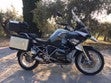 ir a ficha de vehículo BMW R 1200 GS