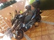 ir a ficha de vehículo KYMCO SUPER DINK 300