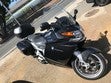 ir a ficha de vehículo BMW K 1200 GT