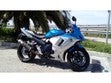 ir a ficha de vehículo SUZUKI GSX 650