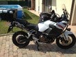 ir a ficha de vehículo YAMAHA XT 1200 TENERE