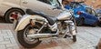 ir a ficha de vehículo SUZUKI intruder 250