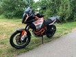 ir a ficha de vehículo KTM 990 ADVENTURE R