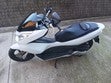 ir a ficha de vehículo HONDA PCX 125