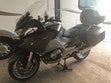 ir a ficha de vehículo BMW R 1200 RT