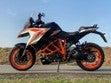 ir a ficha de vehículo KTM 990 SUPER DUKE R