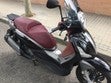 ir a ficha de vehículo PIAGGIO BEVERLY TOURER 300