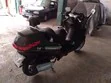 ir a ficha de vehículo PIAGGIO X9 EVO 125