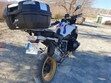 ir a ficha de vehículo BMW R 1250 GS