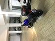 ir a ficha de vehículo YAMAHA FZ6 600N