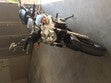 ir a ficha de vehículo YAMAHA FZ6N