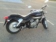 ir a ficha de vehículo KYMCO VENOX 250