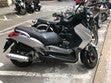 ir a ficha de vehículo YAMAHA X-MAX 250