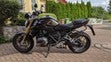 ir a ficha de vehículo BMW R 1200 R